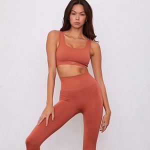 Setactive sculptflex set